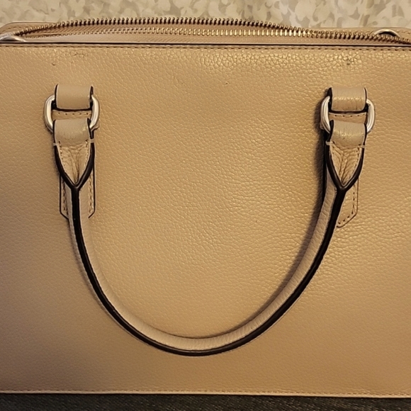 Kate Spade Crossbody Satchel - Picture 13 of 16